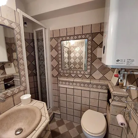 Apartment Couple 2 Pers, Aux Pieds, Centre, Ascenseur - Fr-1-516-226 Les Deux Alpes