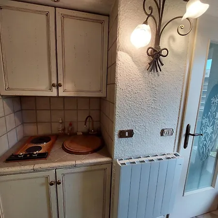 Couple 2 Pers, Aux Pieds, Centre, Ascenseur Apartamento Les Deux Alpes