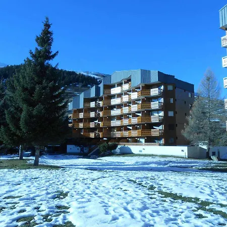 Couple 2 Pers, Aux Pieds, Centre, Ascenseur - Fr-1-516-226 Appartement