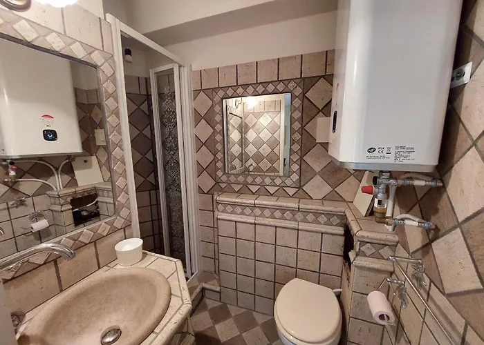 Apartment Couple 2 Pers, Aux Pieds, Centre, Ascenseur - Fr-1-516-226 Les Deux Alpes